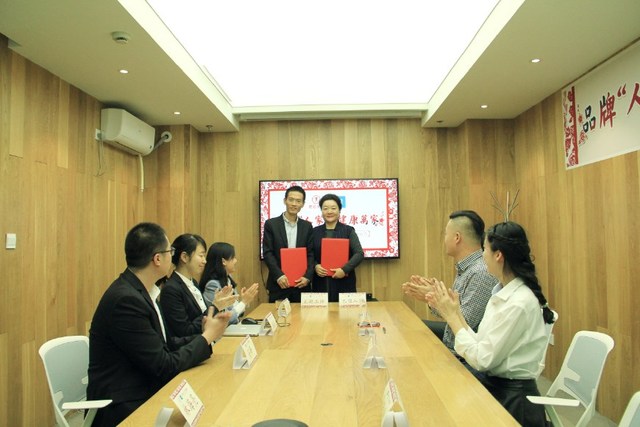 1523522712114972.jpeg u=35251602,1192161624&fm=173&s=CA302AC54A705C8C00B874700300807A&w=640&h=427&img.JPEG