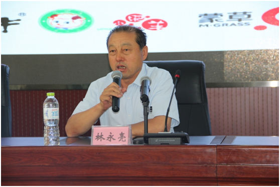 1523723961136841.png bdf5f610f7844f819016ed4653f443bd.png