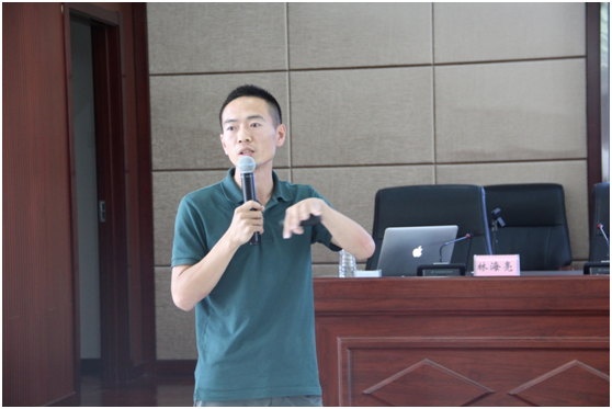 1523724018127003.png 36859842b5854db9a725c4bf34468e52.png