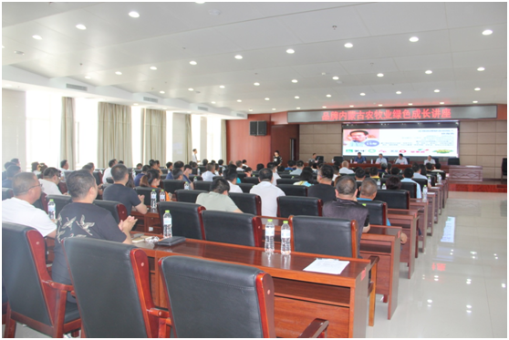 1523724059134491.png 76d5c9a034104603a9b18775cdefb437.png