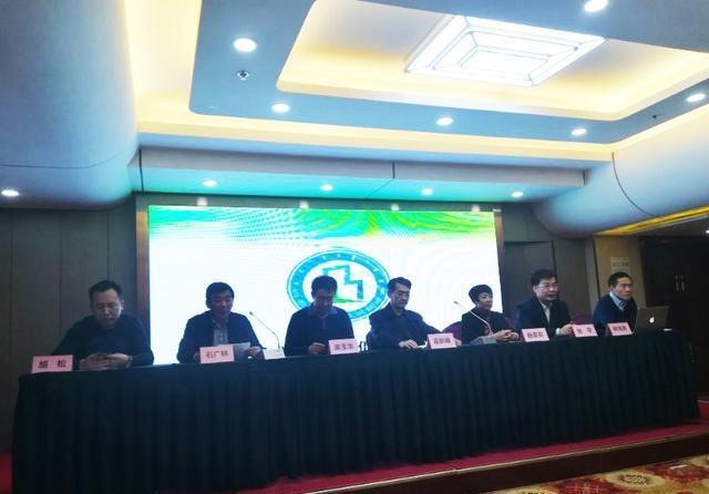 1523724348111830.jpeg u=2816323839,1935765469&fm=173&s=4E9F758C2CF9B88C3DA75143030010D8&w=640&h=446&img.JPEG