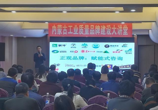 1523724365370503.jpeg u=255314051,3331594818&fm=173&s=92AEF0044E1909CC1F8D999303009093&w=640&h=446&img.JPEG