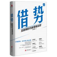 1523725344946699.jpg 223130ieeqimmmfii77lgg.jpg