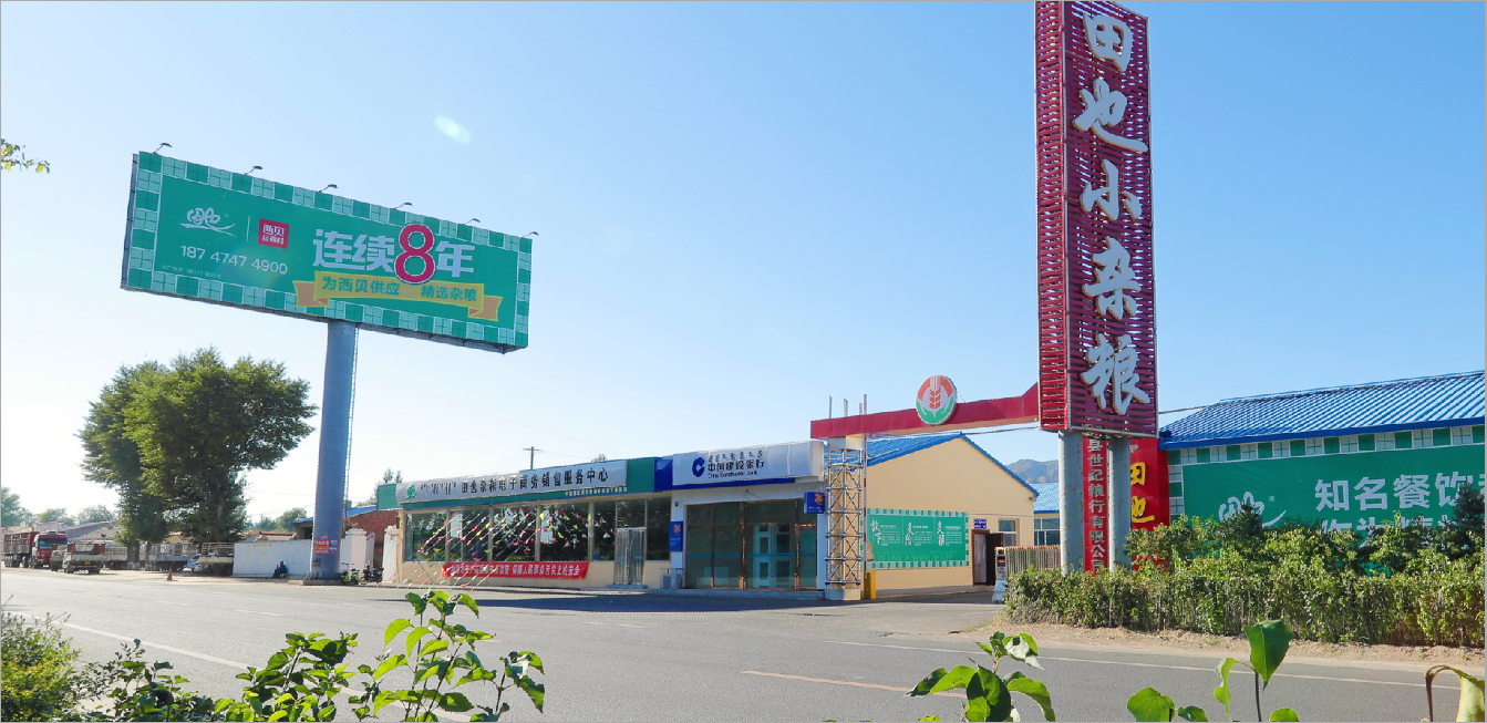 1525276179116848.png 1525276179116848.png