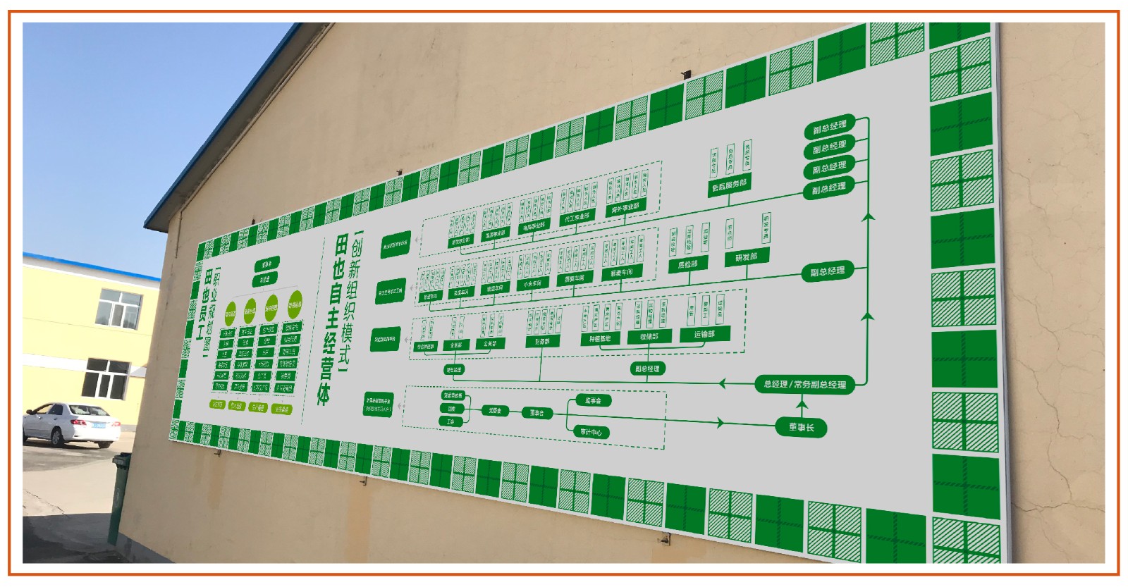 1525276514117476.jpg 1525276514117476.jpg