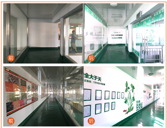 1525276874117029.png 1525276874117029.png