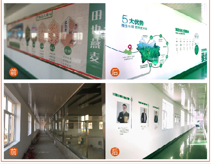 1525276896121349.png 1525276896121349.png