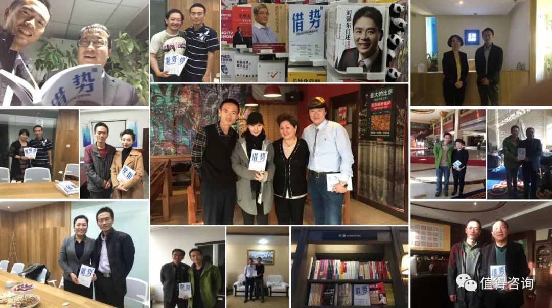 1525662099235383.jpeg 640-2.jpeg