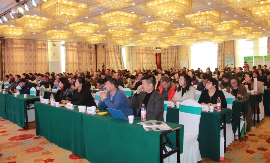 1542699027124701.jpeg 640-7.jpeg