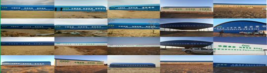 1542699290140485.jpeg 640-1.jpeg