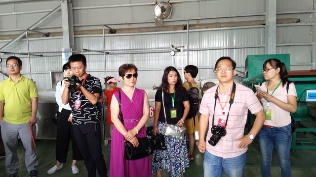 1542699718974885.jpeg 20160714213110_fdb94fc25795cce1633568ace34c9eda_4.jpeg