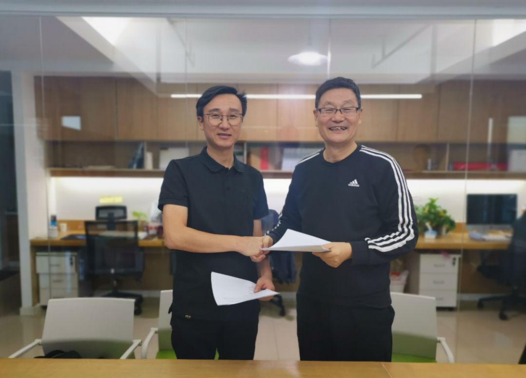 1553575761294681.jpeg 640.jpeg