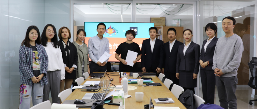 1557905789111396.png 3333.png