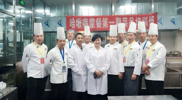 1557905838575377.png 4.png