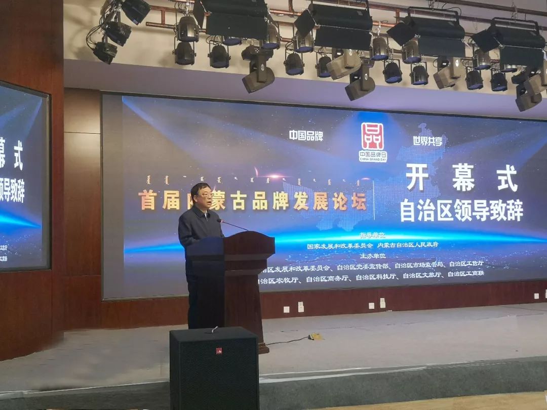 1559529364413062.jpeg 640.jpeg