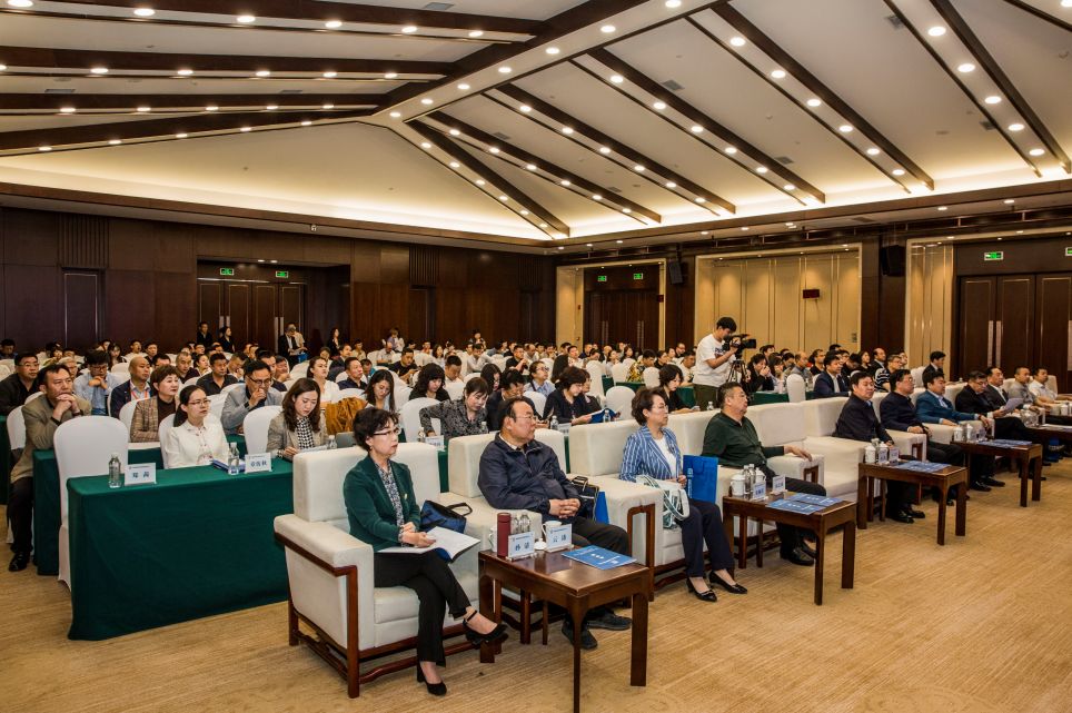 1559529406103091.jpeg 640-1.jpeg