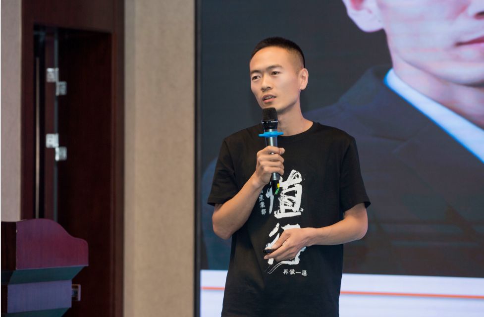 1559529440293089.jpeg 640-2.jpeg