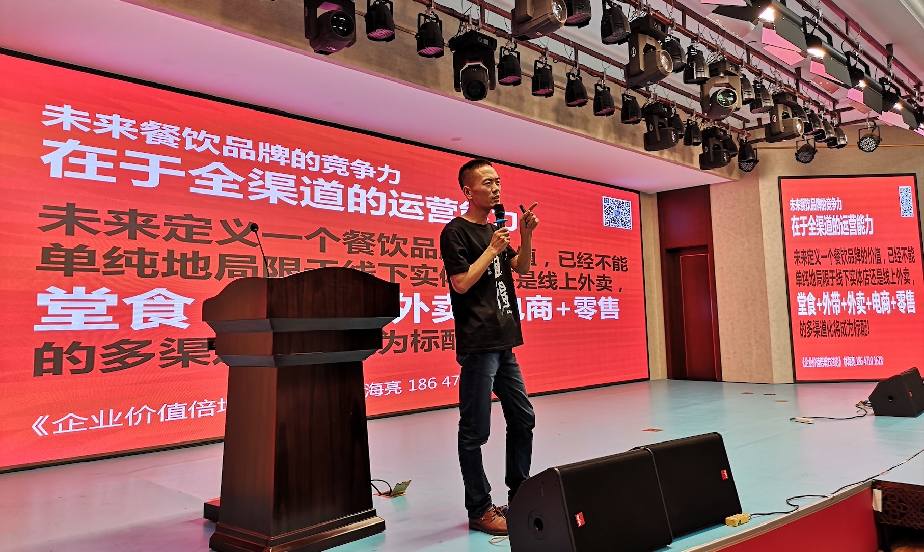 1559529909683731.png 49E1D339-E201-46C9-BF48-13D529A99798.png