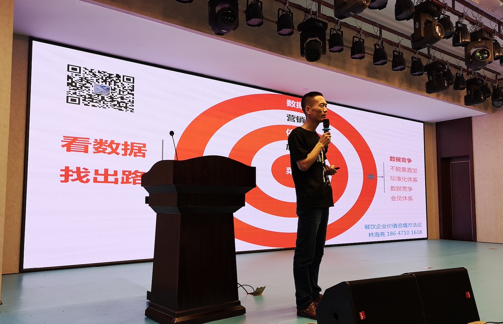 1559529976765234.png C517DBBE-81FB-40AB-89A7-DB3B0F37990D.png