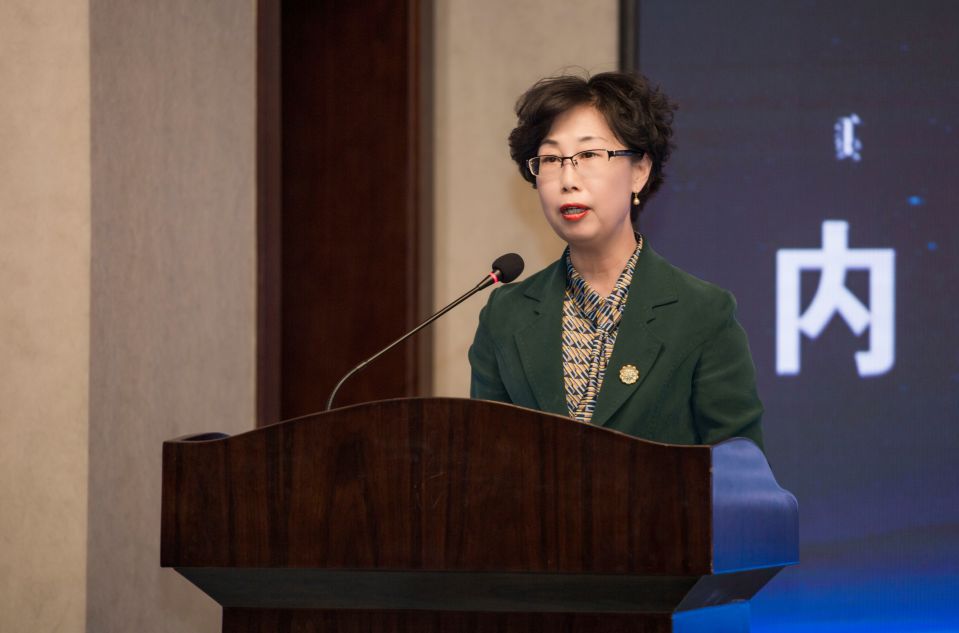 1559530022465991.jpeg 640-3.jpeg