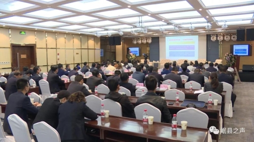 1570759601221613.jpg s_8de9b774aba14e19af782505afec3b27.jpg