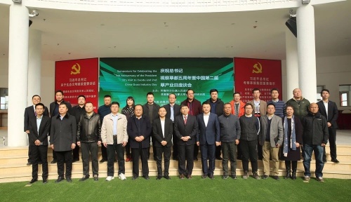 1592560859621852.png 9906d3af3bda4a12b78219d042babc12.png